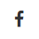 icon-facebook.png