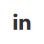 icon-linkedin.png